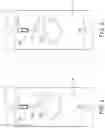 Fig. 03 - Interfaces for remote trailer maneuver assist