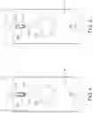 Fig. 04 - Interfaces for remote trailer maneuver assist