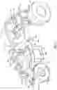 Fig. 03 - Robotic vehicle