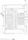 Fig. 02 - Autonomous vehicle operational management including operating a partially observable Markov decision process model instance