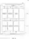 Fig. 05 - Autonomous vehicle operational management including operating a partially observable Markov decision process model instance