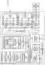 Fig. 05 - EVOLUTIONARY ALGORITHMIC STATE MACHINE FOR AUTONOMOUS VEHICLE PLANNING
