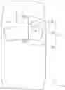 Fig. 01 - OBJECT DETECTION DEVICE, OBJECT DETECTION METHOD, AND VEHICLE CONTROLLER