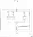 Fig. 05 - OBJECT DETECTION DEVICE, OBJECT DETECTION METHOD, AND VEHICLE CONTROLLER