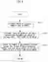Fig. 07 - OBJECT DETECTION DEVICE, OBJECT DETECTION METHOD, AND VEHICLE CONTROLLER