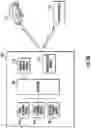 Fig. 04 - Action planning system and method for autonomous vehicles