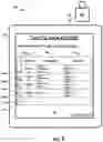 Fig. 03 - Systems and methods for automated testing of autonomous vehicles