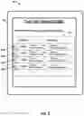 Fig. 06 - Systems and methods for automated testing of autonomous vehicles