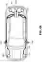 Fig. 06 - AUTONOMOUS VEHICLE TECHNOLOGY FOR FACILITATING SAFE STOPPING ACCORDING TO HYBRID PATHS