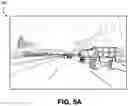 Fig. 07 - AUTONOMOUS VEHICLE TECHNOLOGY FOR FACILITATING SAFE STOPPING ACCORDING TO HYBRID PATHS