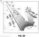 Fig. 08 - AUTONOMOUS VEHICLE TECHNOLOGY FOR FACILITATING SAFE STOPPING ACCORDING TO HYBRID PATHS