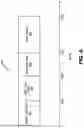 Fig. 12 - AUTONOMOUS VEHICLE TECHNOLOGY FOR FACILITATING SAFE STOPPING ACCORDING TO HYBRID PATHS