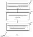 Fig. 04 - Method and system for free space detection in a cluttered environment