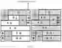 Fig. 08 - Method and system for free space detection in a cluttered environment