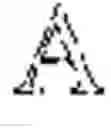 Fig. 02 - Deterministic path planning for controlling vehicle movement