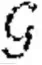 Fig. 07 - Deterministic path planning for controlling vehicle movement