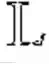 Fig. 08 - Deterministic path planning for controlling vehicle movement
