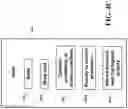 Fig. 12 - Deterministic path planning for controlling vehicle movement