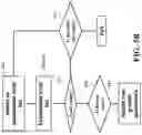 Fig. 14 - Deterministic path planning for controlling vehicle movement