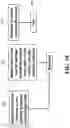 Fig. 17 - Deterministic path planning for controlling vehicle movement