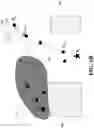 Fig. 19 - Deterministic path planning for controlling vehicle movement