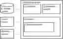 Fig. 01 - System and method for motion planning of an autonomous driving machine
