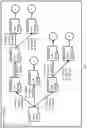 Fig. 04 - System and method for motion planning of an autonomous driving machine