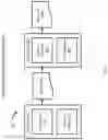 Fig. 05 - System and method for motion planning of an autonomous driving machine