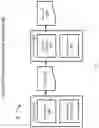 Fig. 06 - System and method for motion planning of an autonomous driving machine