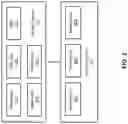 Fig. 03 - Curvature corrected path sampling system for autonomous driving vehicles