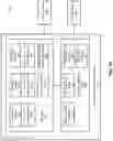 Fig. 04 - Curvature corrected path sampling system for autonomous driving vehicles