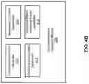 Fig. 07 - Curvature corrected path sampling system for autonomous driving vehicles