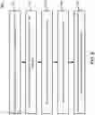 Fig. 11 - Curvature corrected path sampling system for autonomous driving vehicles