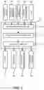 Fig. 02 - Occupant assist apparatus