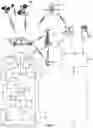 Fig. 02 - VISION SYSTEM FOR AN AUTOMOTIVE VEHICLE