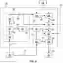 Fig. 03 - VISION SYSTEM FOR AN AUTOMOTIVE VEHICLE