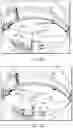 Fig. 11 - Autonomous Farm Equipment Hitching To A Tractor