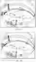 Fig. 12 - Autonomous Farm Equipment Hitching To A Tractor