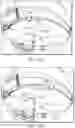 Fig. 13 - Autonomous Farm Equipment Hitching To A Tractor
