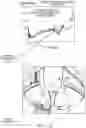 Fig. 16 - Autonomous Farm Equipment Hitching To A Tractor