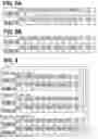 Fig. 06 - Route estimation system, route estimation method and non-transitory computer-readable storage medium for the same