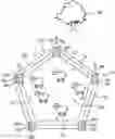 Fig. 01 - Autonomous all-terrain vehicles for herding