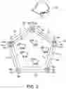 Fig. 03 - Autonomous all-terrain vehicles for herding