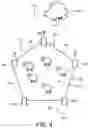 Fig. 05 - Autonomous all-terrain vehicles for herding