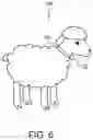 Fig. 07 - Autonomous all-terrain vehicles for herding