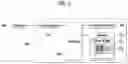 Fig. 03 - METHOD AND APPARATUS FOR PROVIDING FLIGHT INFORMATION