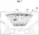 Fig. 08 - METHOD AND APPARATUS FOR PROVIDING FLIGHT INFORMATION