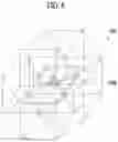 Fig. 09 - METHOD AND APPARATUS FOR PROVIDING FLIGHT INFORMATION