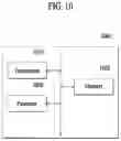 Fig. 11 - METHOD AND APPARATUS FOR PROVIDING FLIGHT INFORMATION