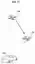 Fig. 14 - METHOD AND APPARATUS FOR PROVIDING FLIGHT INFORMATION